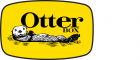 Markenlogo OtterBox.png