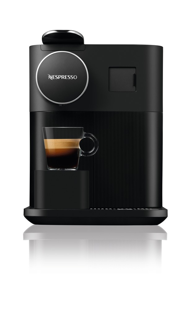 Nespresso Maschine Entkalken Anleitung Delonghi Expert Duane Pickrell 