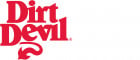 DIRT DEVIL