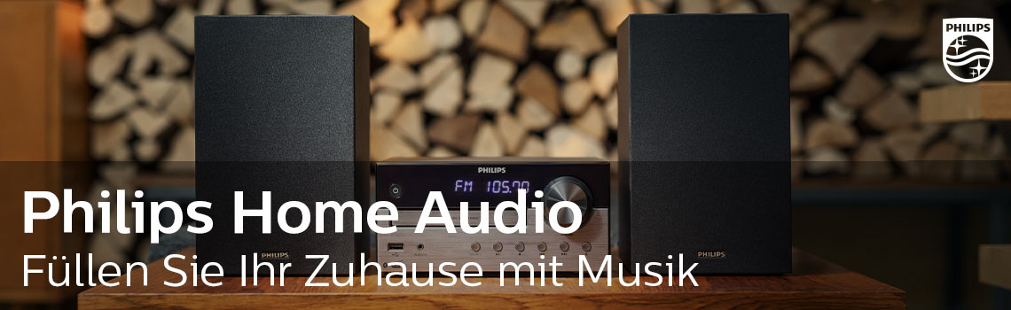 tpvision_homeAudio