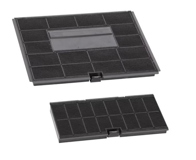 MCFB87 OdourClean Standard Carbon Filter