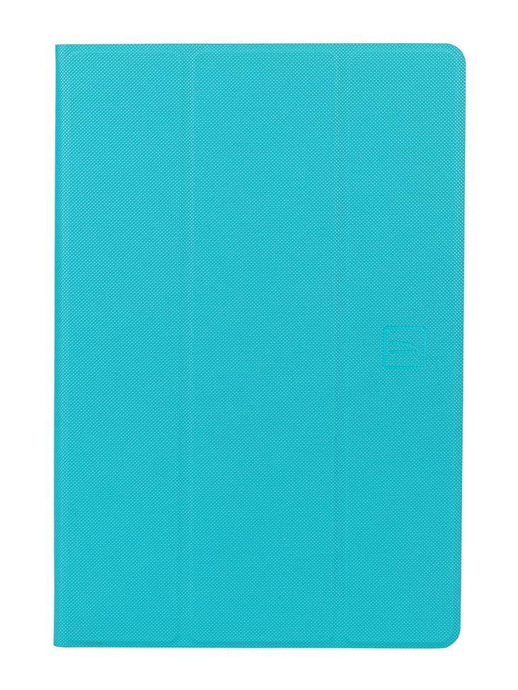 Gala Samsung Galaxy Tab A8 10.5" (2021) türkis (63012) Tablet-Hülle