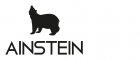 Ainstein Ainstein