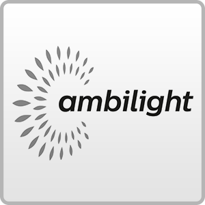 ambilight ambilight