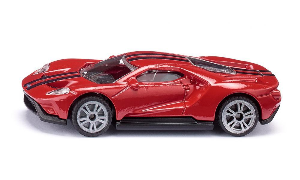 Modellauto FORD GT 1526