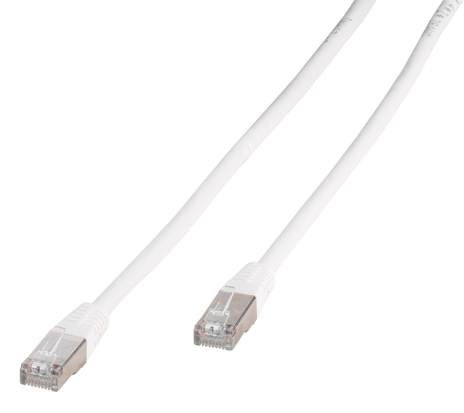 CAT 5e Netzwerkkabel, 20m (45336)