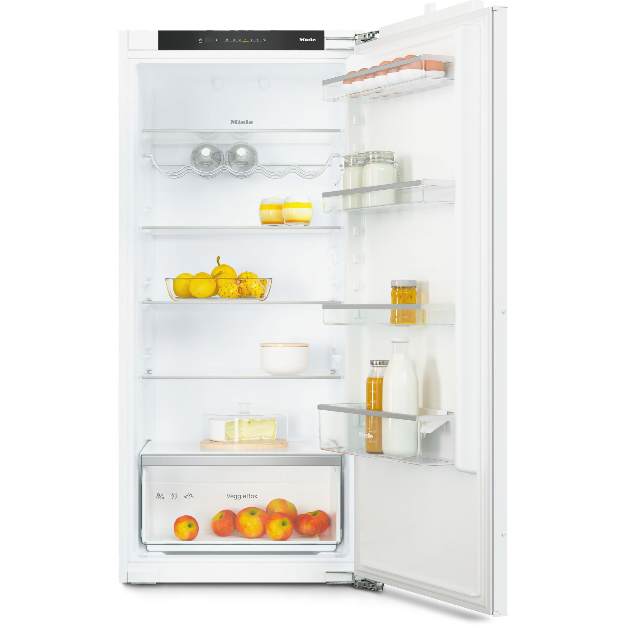 K 7325 E Einbaukühlschrank ohne Gefrierfach