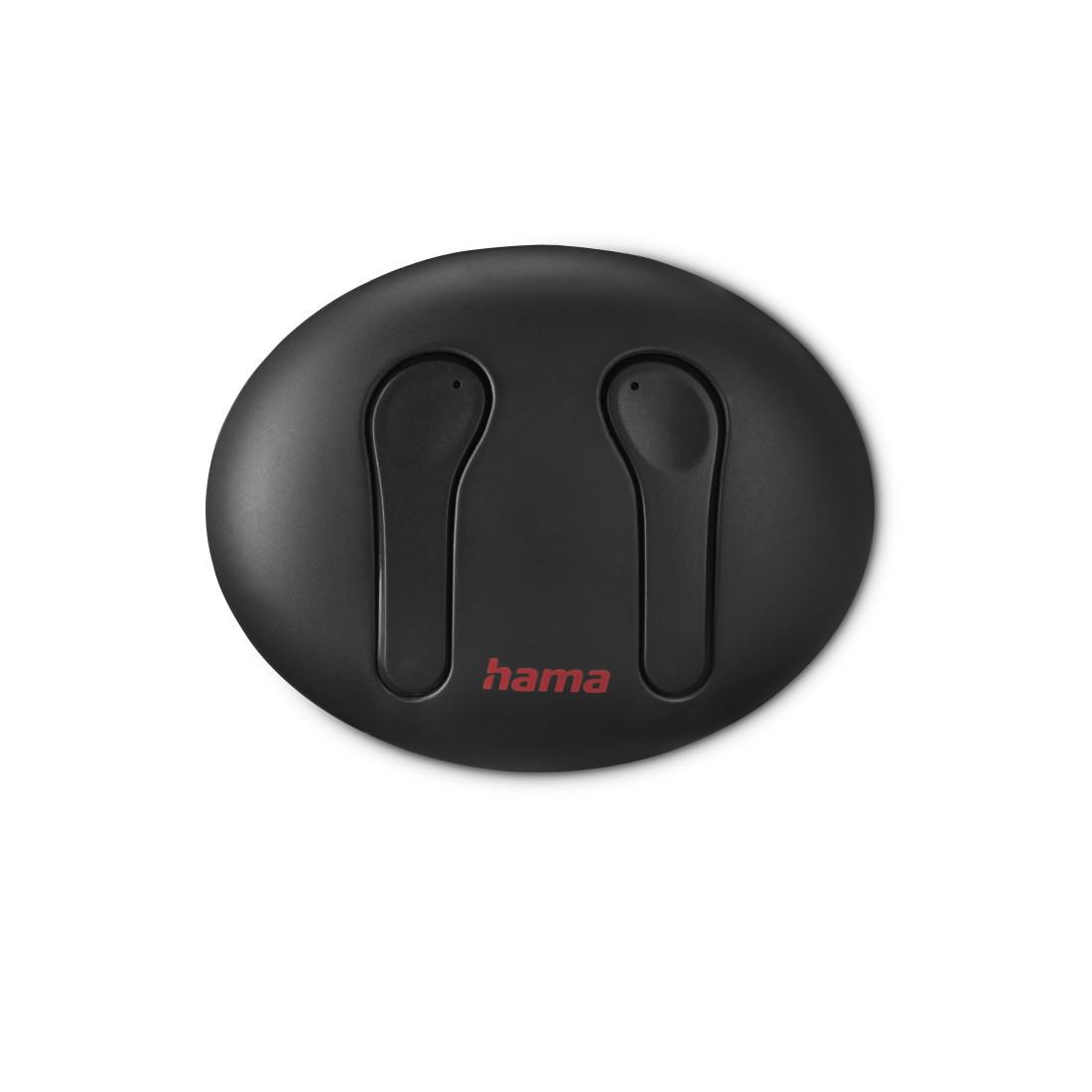 Bluetooth®-Kopfhörer "Spirit Unchained", True Wireless Earbuds, ENC, FC, SW (00184167)