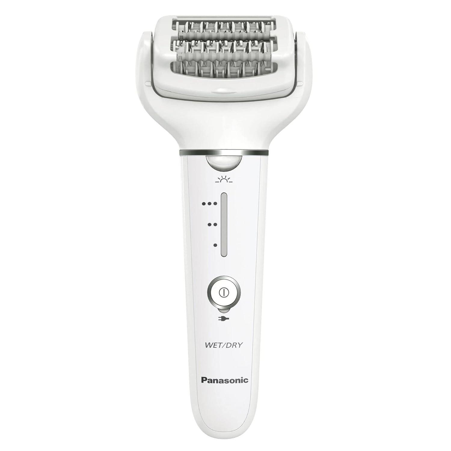 ES-EY31-W503 Epilierer