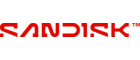 Markenlogo
