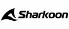 Sharkoon