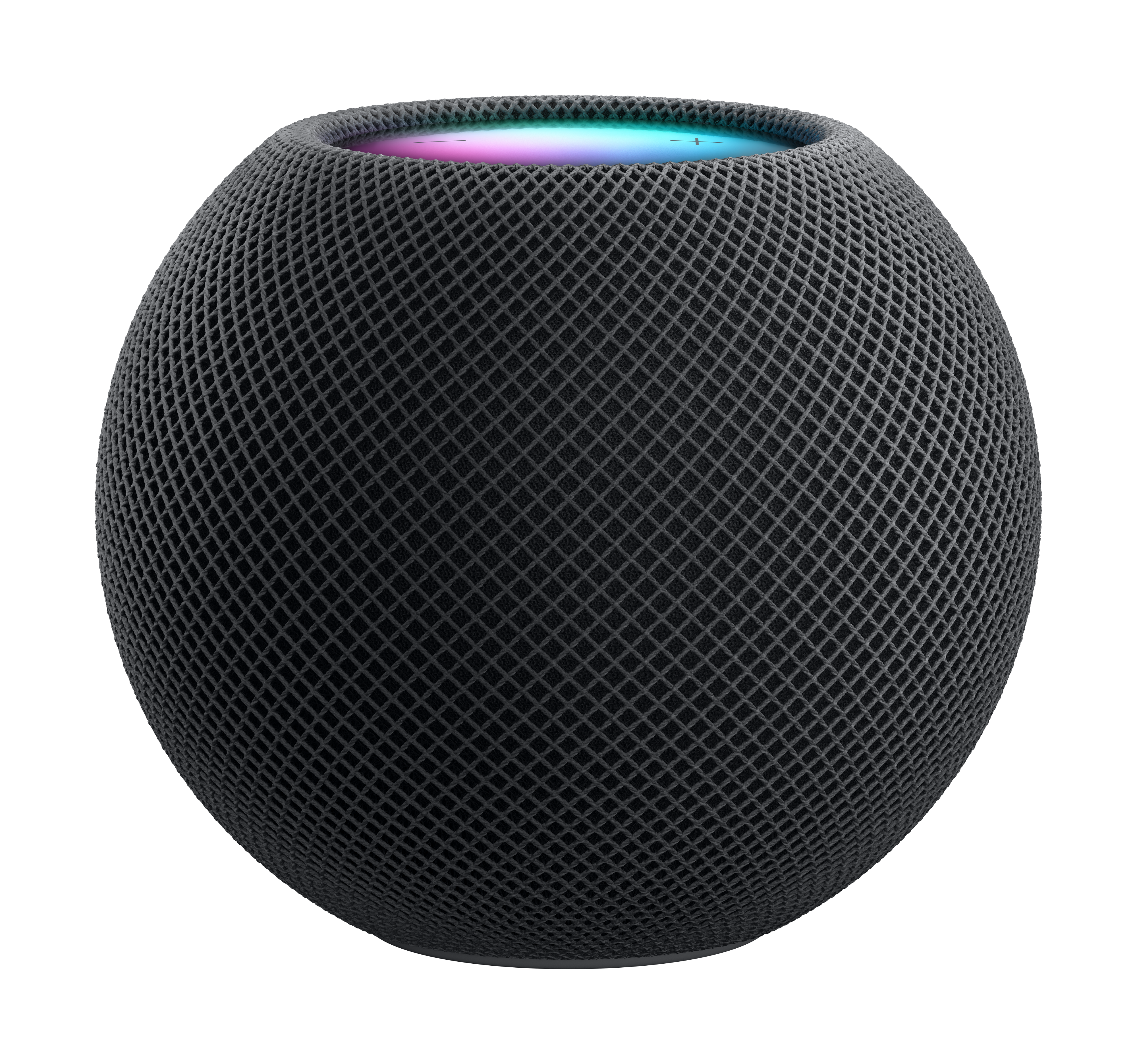 HomePod mini - Space Grey
