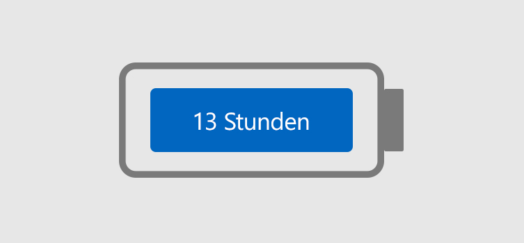 Microsoft_Markenwelten_Surface_LaptopGo