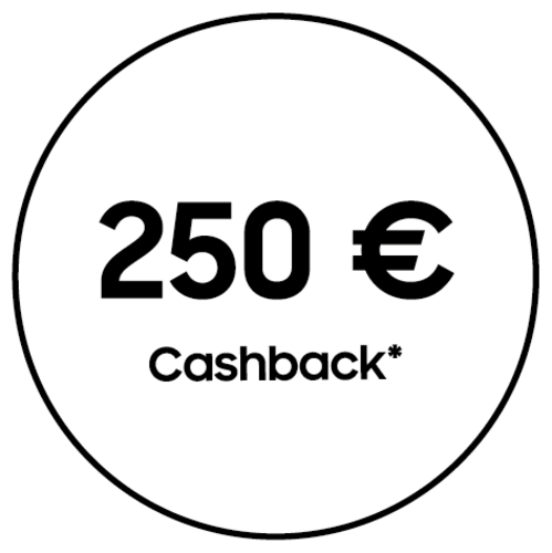 Artikel Aktions Symbol