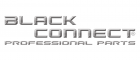 Markenlogo Black Connect.png