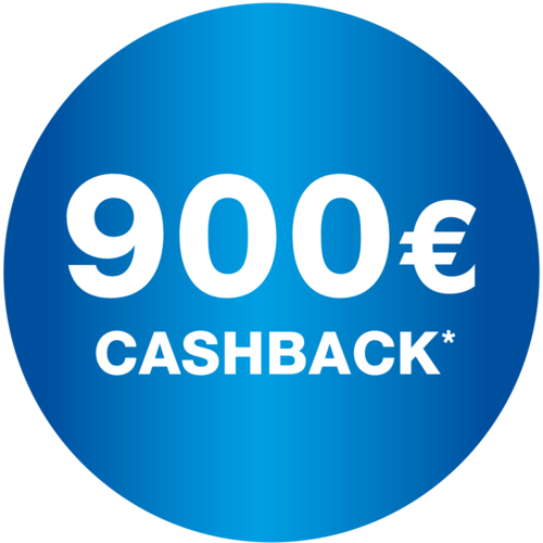 Artikel Aktions Symbol