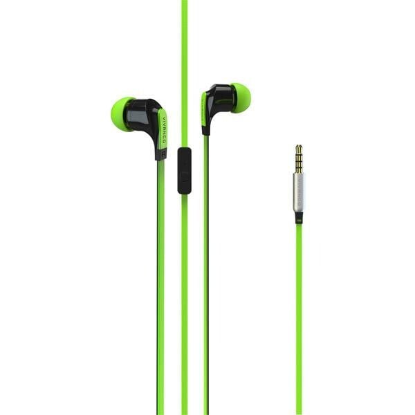 talk (36485) In-Ear Kopfhörer