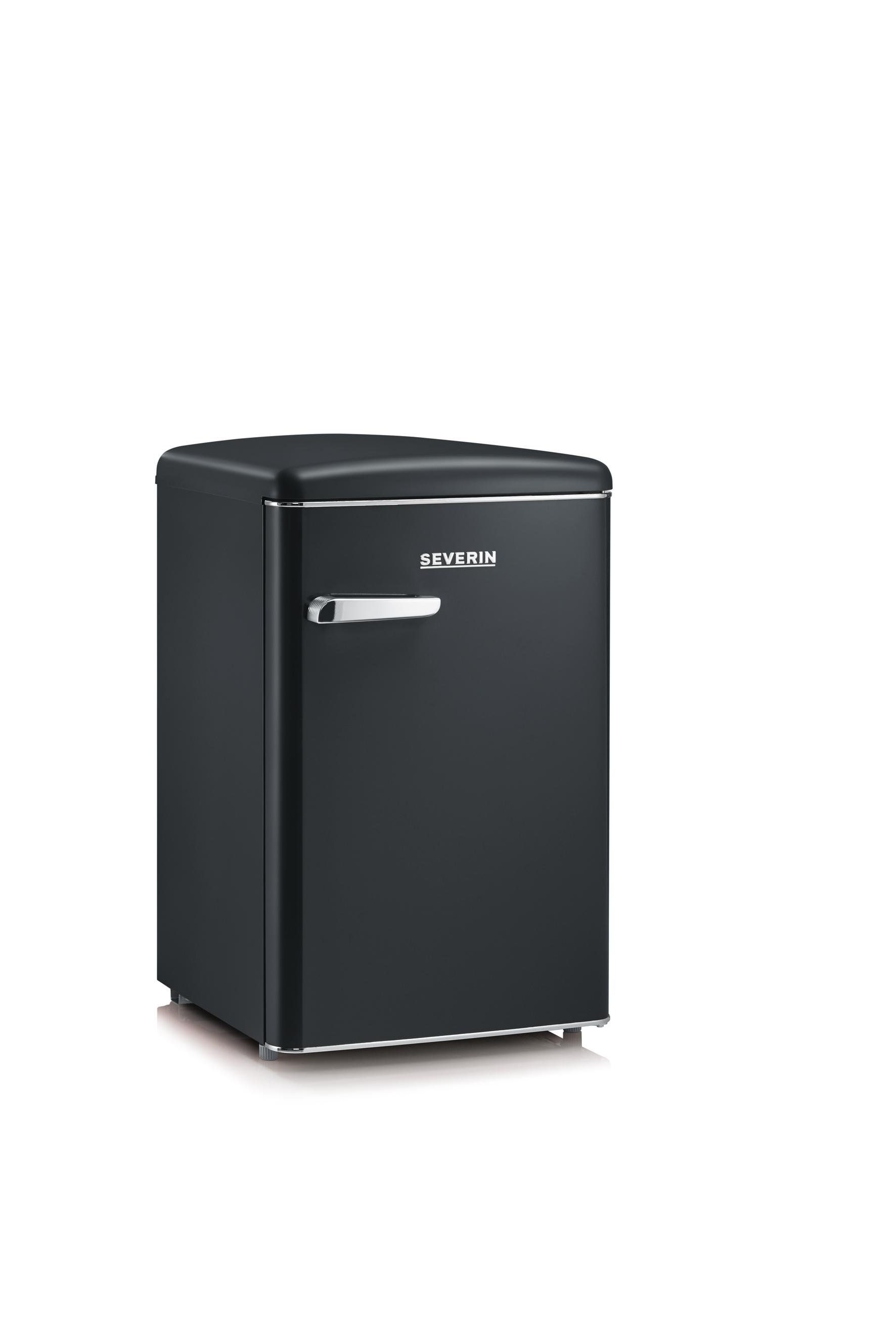 RKS 8832 Kühlschrank mit Gefrierfach