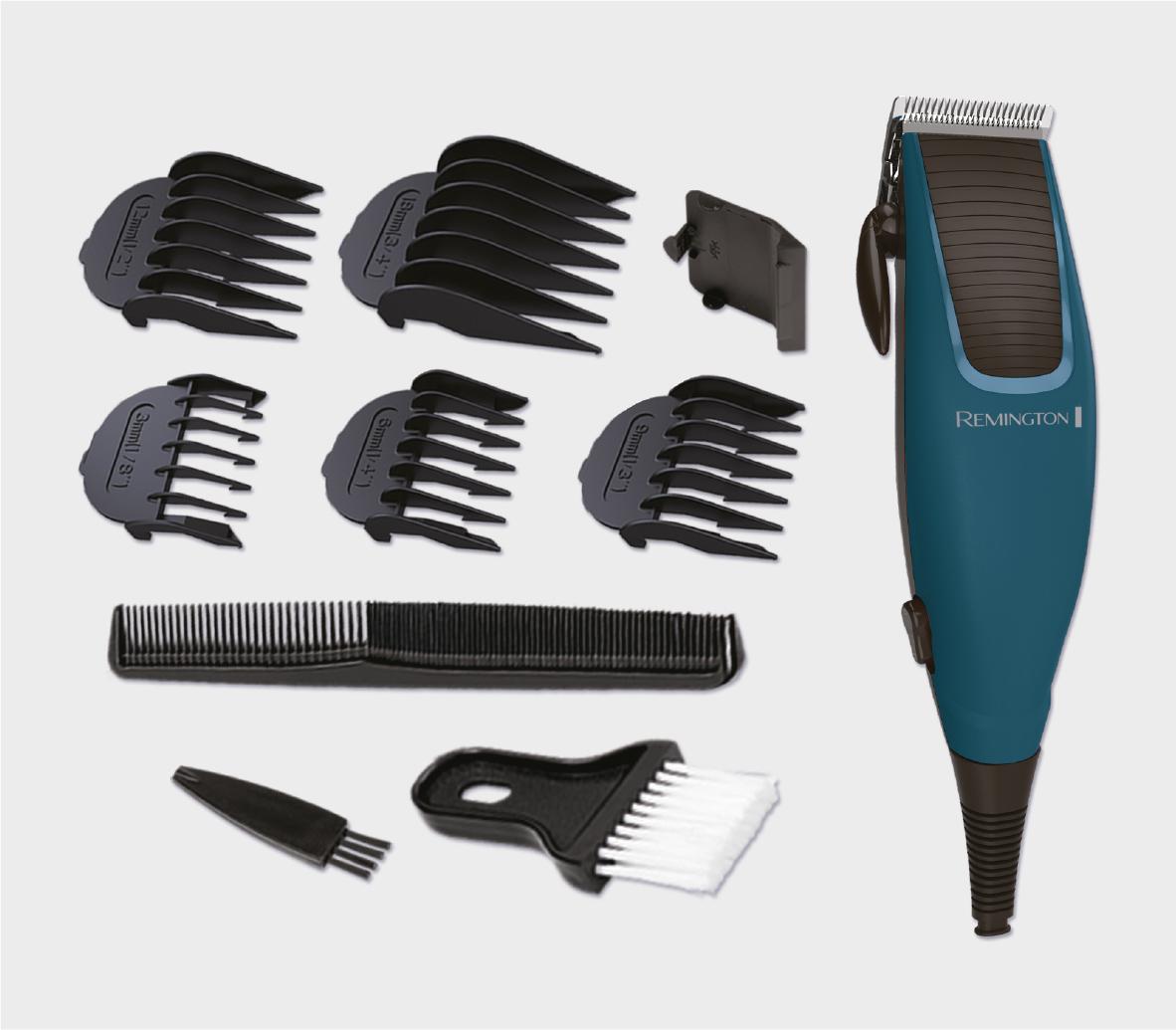 HC5020 Apprentice Haarschneider