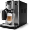 Saeco EP5345/10 Kaffeevollautomat