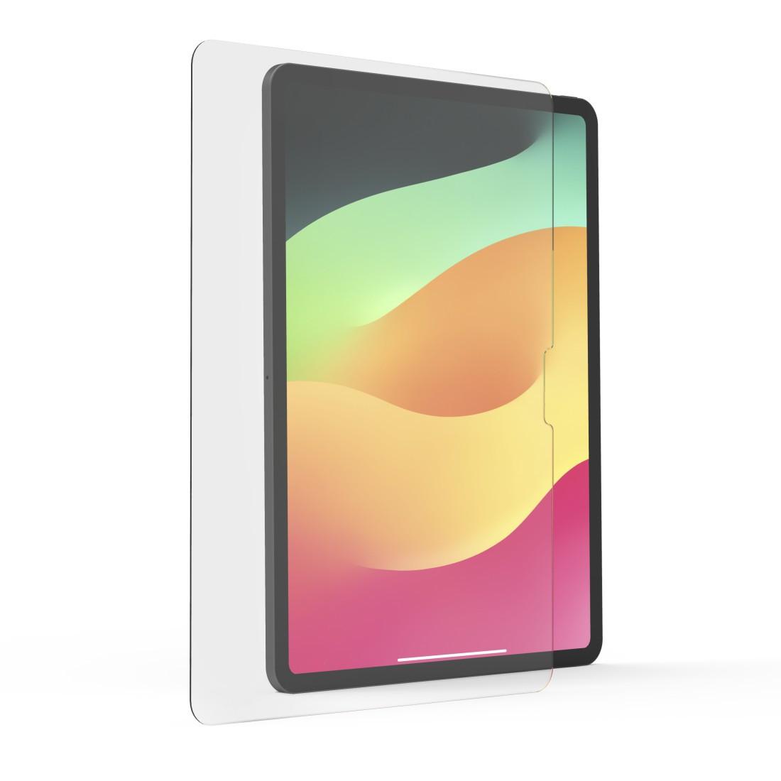 Displayschutzglas "Premium" für Apple iPad Air 13" (2025) (00210960)