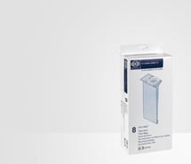 Filter-Box für K-Geräte 8 Ultra-Bags™ Staubsaugerbeutel
