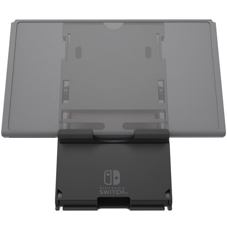 Nintendo Switch Playstand