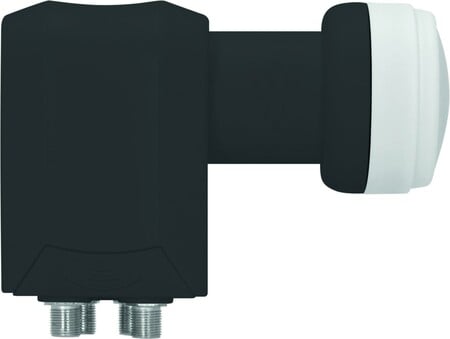 LNB Universal-Quattro-Switch-LNB