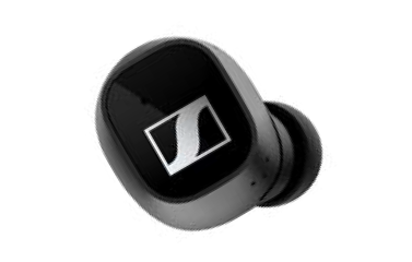 CX 400BT schwarz In-Ear Kopfhörer