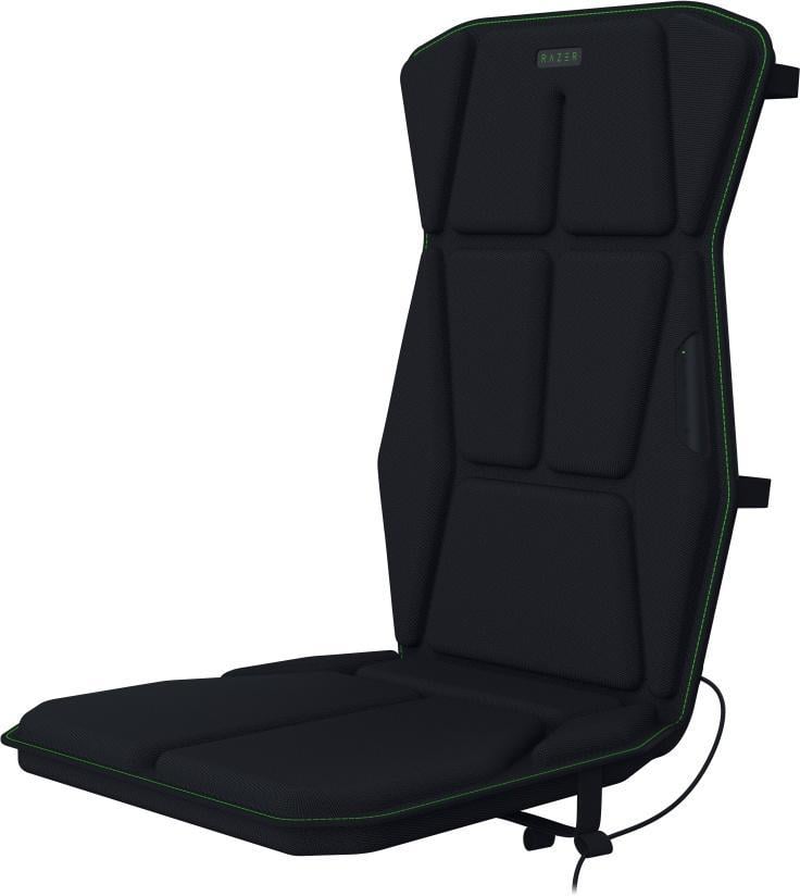 Freyja - Haptic Gaming Sea