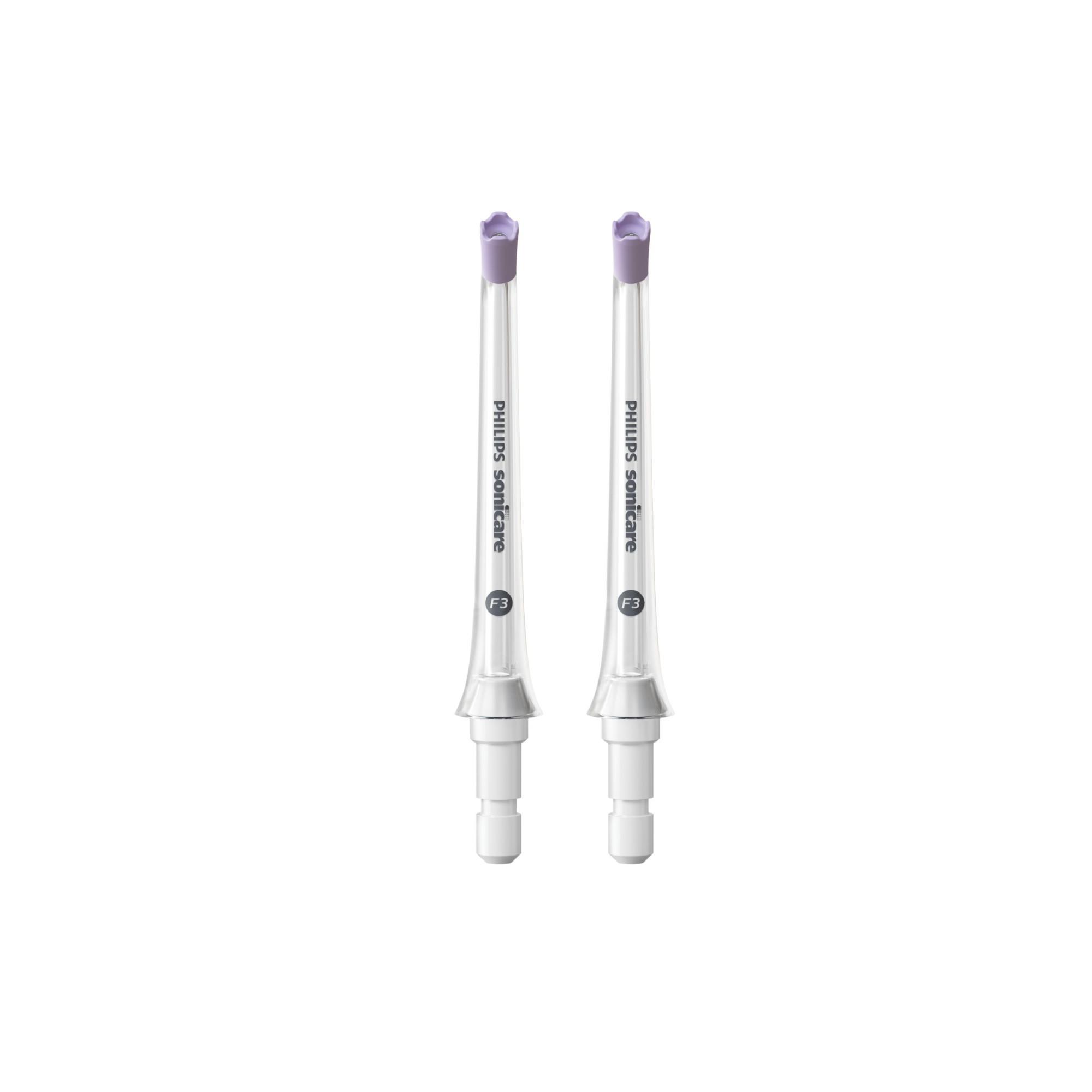 Sonicare F3 Quad Stream-Düse HX3062/00