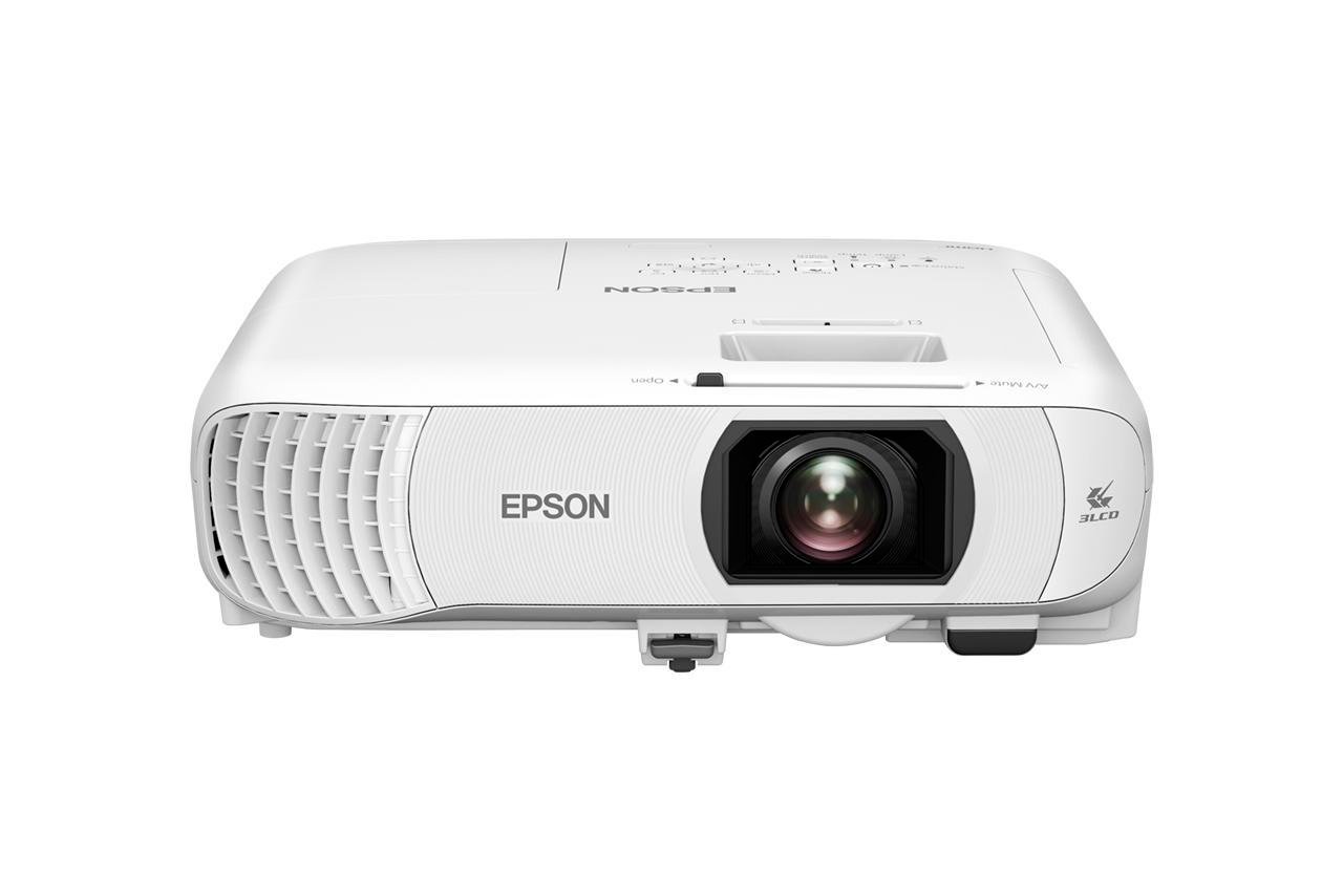 EPS EHTW840 Beamer