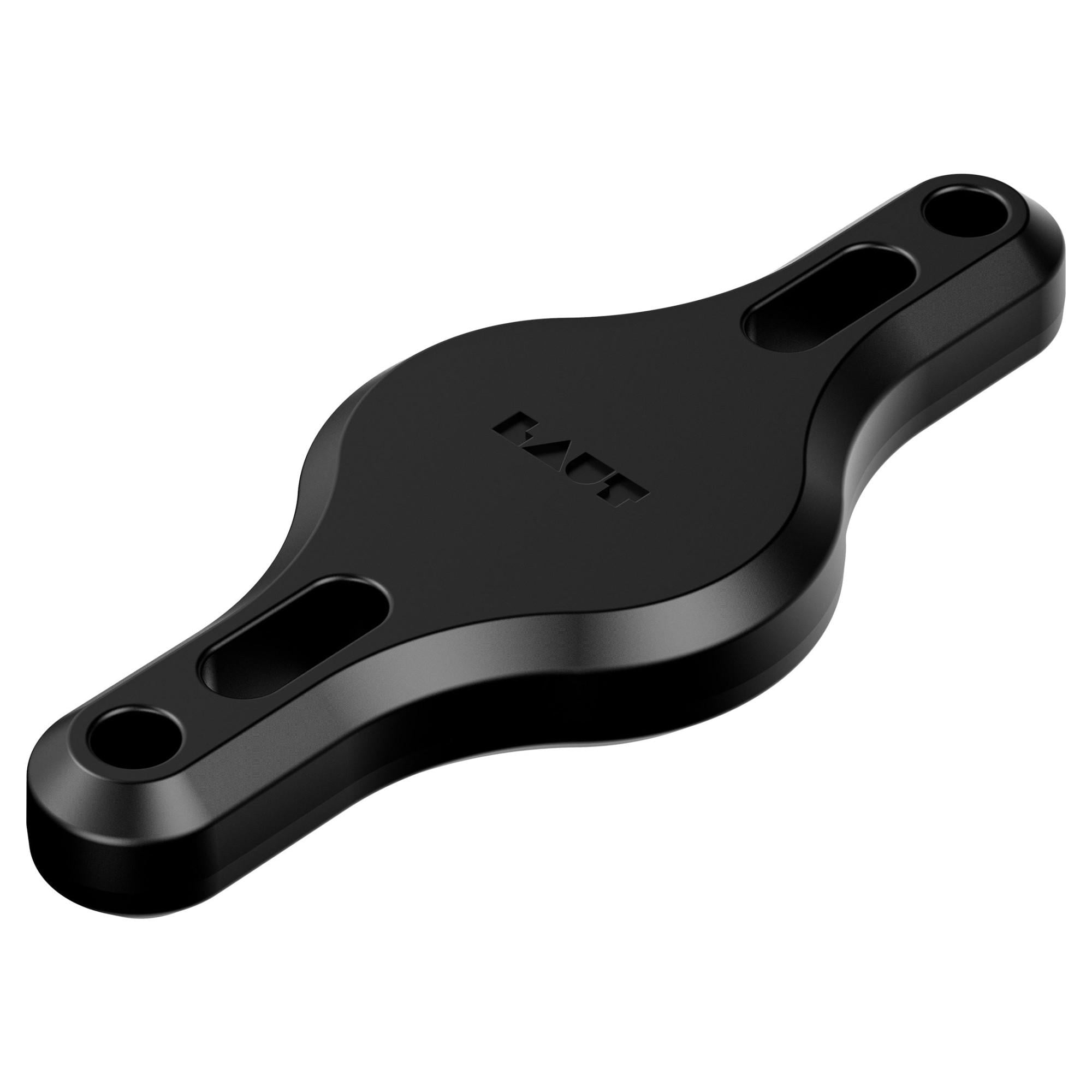 BIKE TAG Bottle Mount holde for Apple AirTags