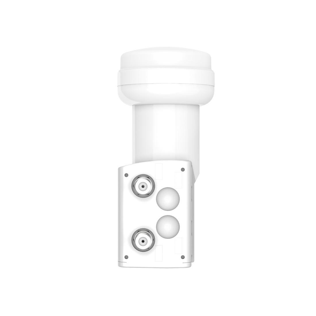 Universal-Twin-LNB (00205375)