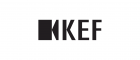Markenlogo KEF.png