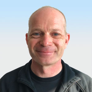 Heinz Holtwessels Bild