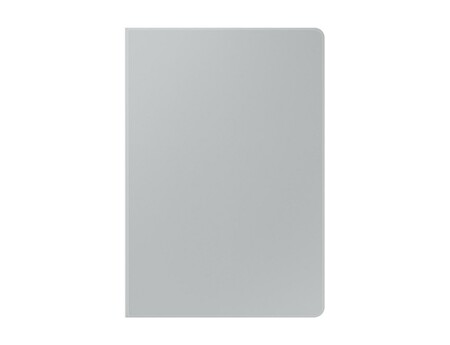 RF-BT970 Book Cover für Galaxy Tab S7+, dark gray Tablet-Hülle