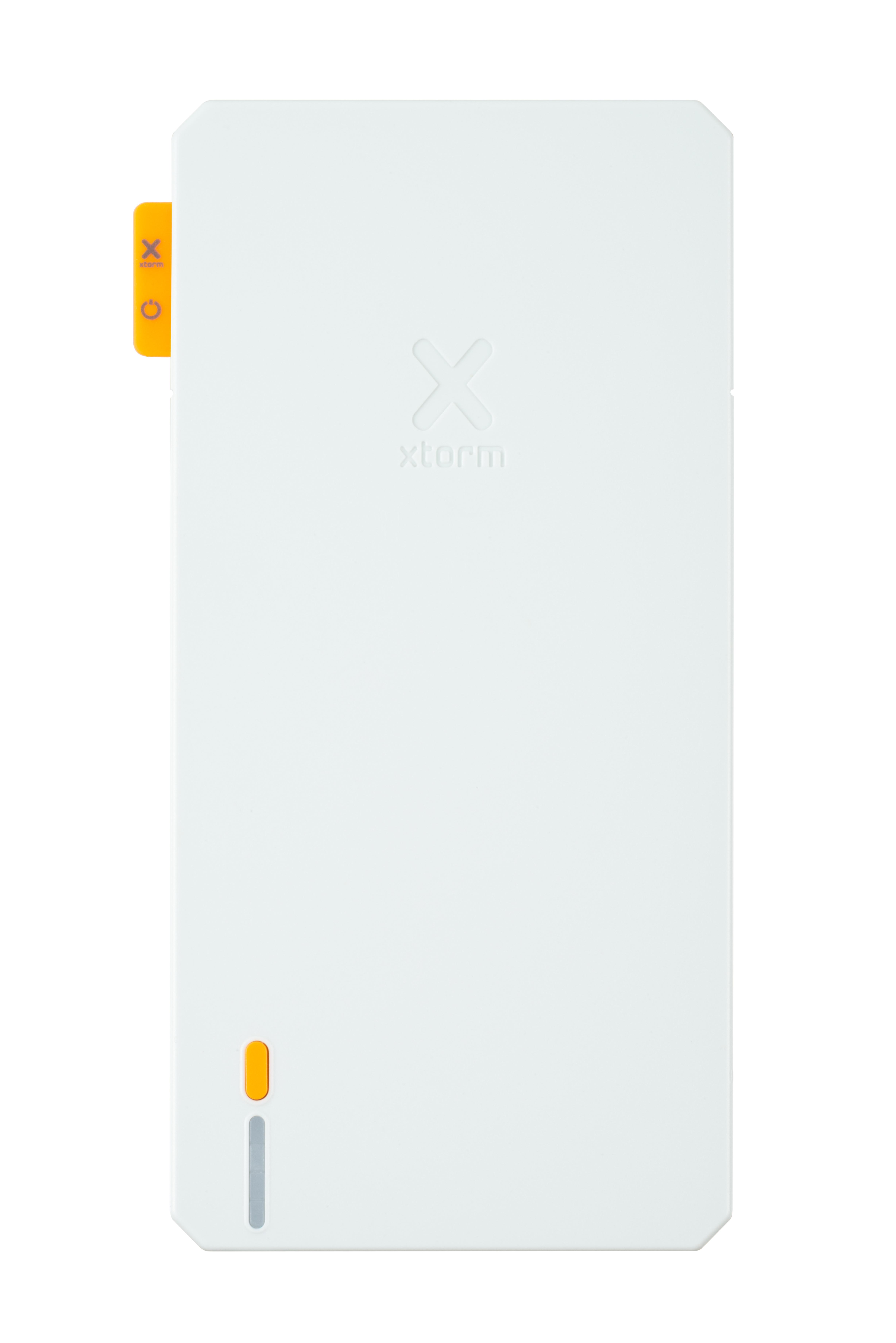 Essential Powerbank 15W, 20.000 mAh (87126)