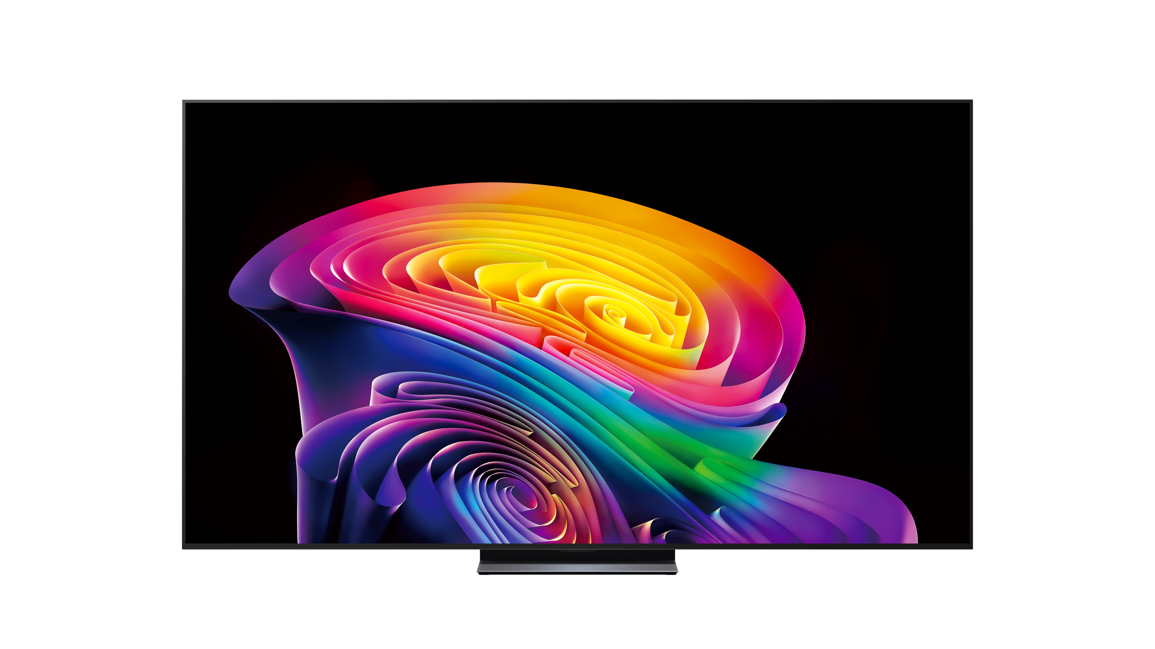 OLED83C69LB OLED TV