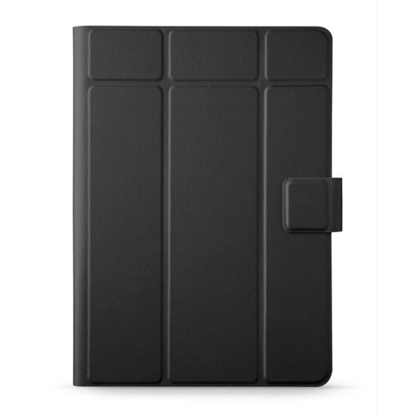 "Universal Click Case Tablet 11"" Black (61299)"
