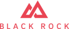 Black Rock