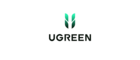 uGreen