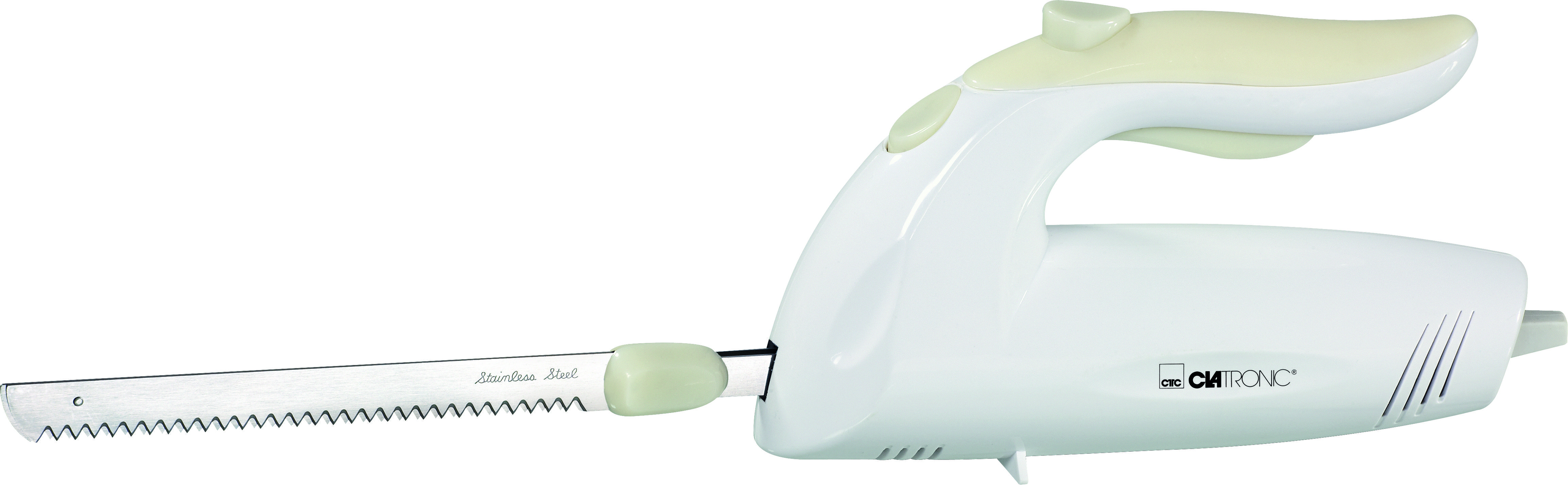 EM 3062 Elektromesser