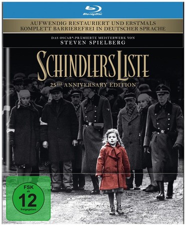 Abbildung_1874102.jpeg