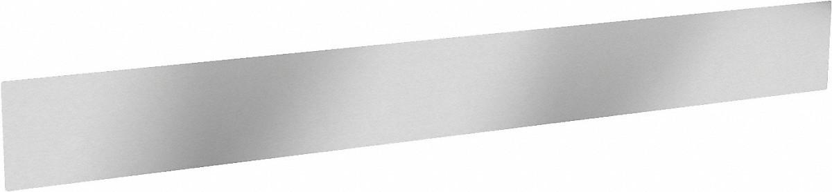 KTK 3620 ed Sockelblende