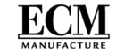 ECM
