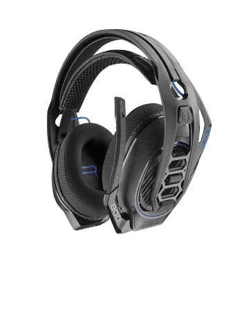800HS Gaming-Headset