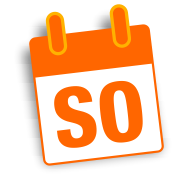 Verkaufsoffener Sonntag