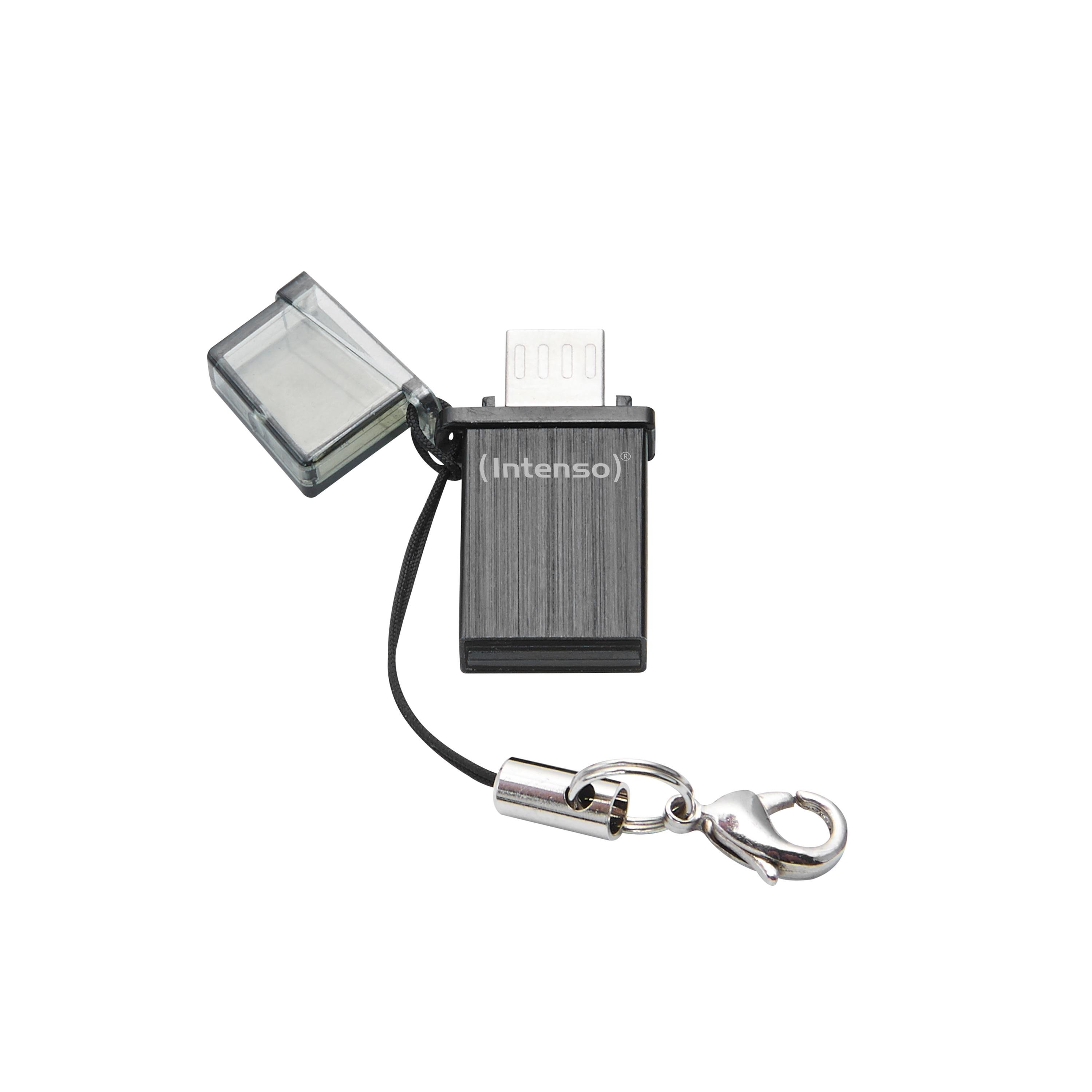 Mini Mobile Line 32 GB USB 2.0 USB-Stick