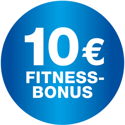 Artikel Aktions Symbol